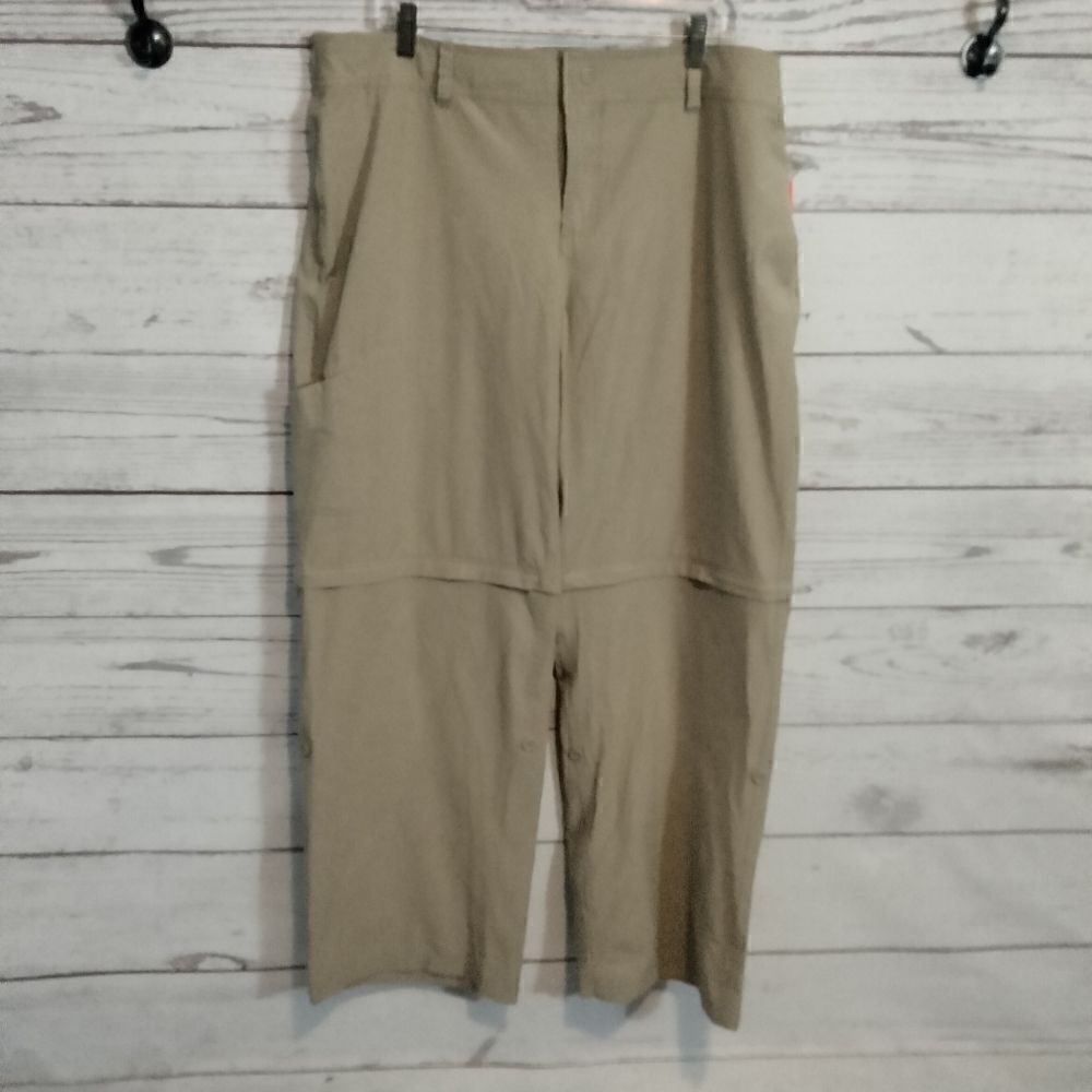 New Without tags "Danskin now" woman's pants